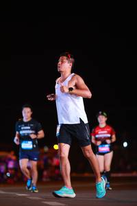 BIB: 
                            <button type="button" onclick="openModal(23035598)" class="btn btn-primary btn-sm float-right btn-popup" data-toggle="modal" data-target=".modal-high-quality">
                        <i class="fas fa-shopping-cart"></i> Add to Cart
                    </button>
                                            <button type="button" onclick="isThisMe(23035598, true)" class="btn btn-success btn-sm float-right btn-popup btn-isme hidden" data-toggle="tooltip" data-placement="bottom" title="นี่คือรูปของคุณใช่ไหม คลิกที่นี่เพื่อเอาเข้าอัลบั้ม">
                        <i class="fas fa-plus"></i> Add to album
                    </button>
                    <button type="button" onclick="isThisMe(23035598, false)" class="btn btn-warning btn-sm float-right btn-popup btn-isnotme hidden">
                        <i class="fas fa-ban"></i> Remove from album
                    </button>